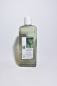 Preview: Latscherol Franzbranntwein 500ml